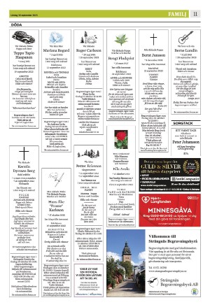 eskilstunakuriren_b-20230930_000_00_00_011.pdf