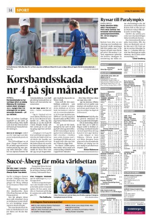 eskilstunakuriren_b-20230930_000_00_00_014.pdf