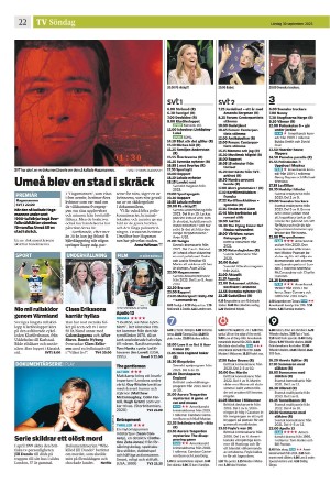 eskilstunakuriren_b-20230930_000_00_00_022.pdf