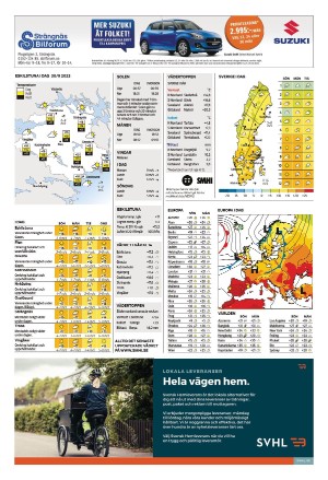 eskilstunakuriren_b-20230930_000_00_00_024.pdf