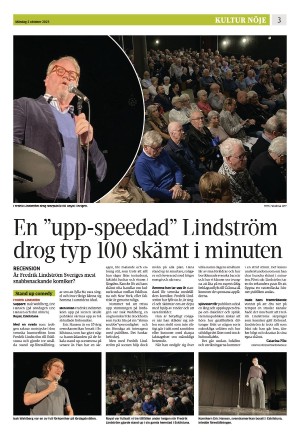 eskilstunakuriren_b-20231002_000_00_00_003.pdf