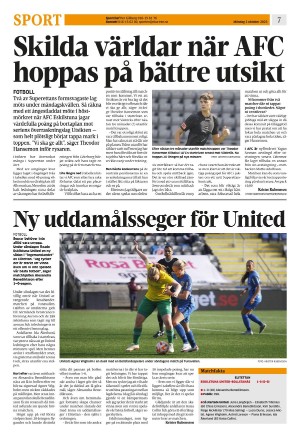 eskilstunakuriren_b-20231002_000_00_00_007.pdf