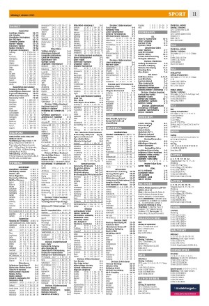 eskilstunakuriren_b-20231002_000_00_00_011.pdf
