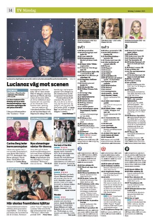 eskilstunakuriren_b-20231002_000_00_00_014.pdf