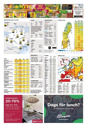 eskilstunakuriren_b-20231002_000_00_00_016.pdf