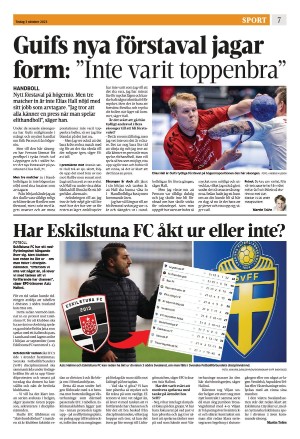 eskilstunakuriren_b-20231003_000_00_00_007.pdf