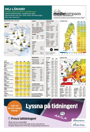 eskilstunakuriren_b-20231003_000_00_00_016.pdf
