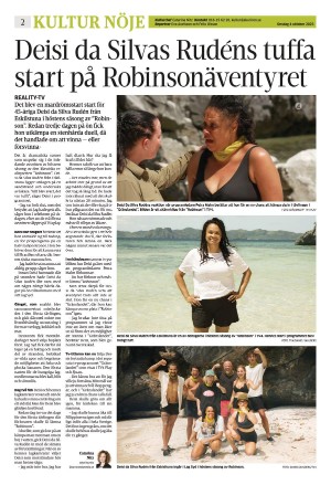eskilstunakuriren_b-20231004_000_00_00_002.pdf