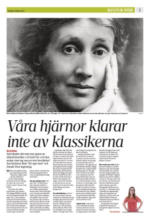 eskilstunakuriren_b-20231004_000_00_00_003.pdf