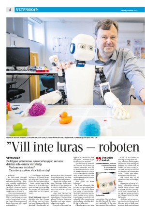 eskilstunakuriren_b-20231004_000_00_00_004.pdf