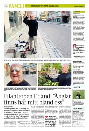 eskilstunakuriren_b-20231004_000_00_00_006.pdf