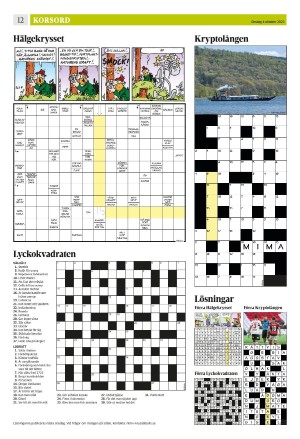 eskilstunakuriren_b-20231004_000_00_00_012.pdf