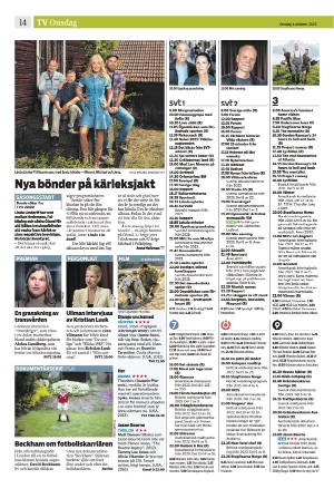 eskilstunakuriren_b-20231004_000_00_00_014.pdf