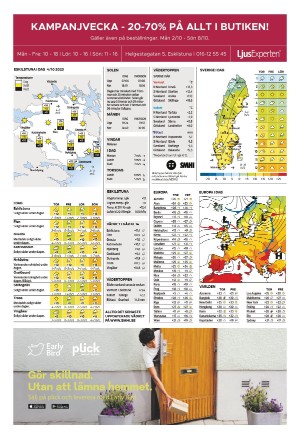 eskilstunakuriren_b-20231004_000_00_00_016.pdf