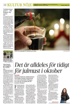 eskilstunakuriren_b-20231005_000_00_00_002.pdf