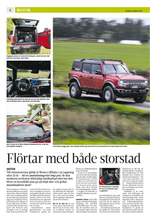 eskilstunakuriren_b-20231005_000_00_00_006.pdf