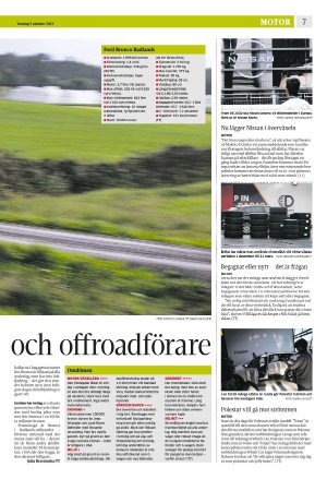eskilstunakuriren_b-20231005_000_00_00_007.pdf