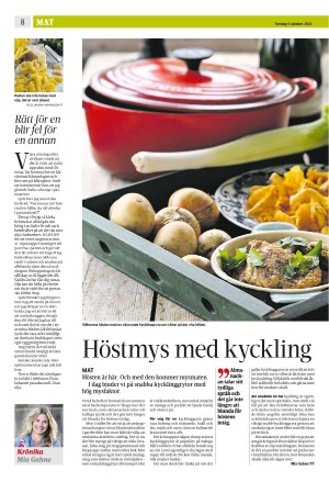 eskilstunakuriren_b-20231005_000_00_00_008.pdf