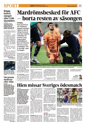 eskilstunakuriren_b-20231005_000_00_00_011.pdf