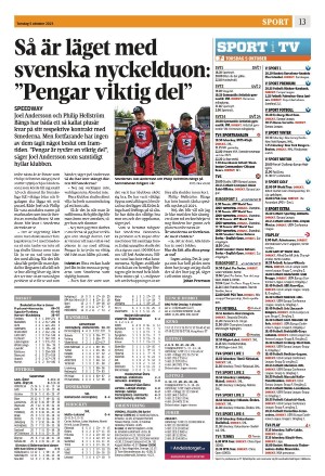 eskilstunakuriren_b-20231005_000_00_00_013.pdf