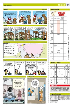 eskilstunakuriren_b-20231005_000_00_00_017.pdf
