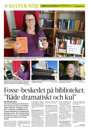 eskilstunakuriren_b-20231006_000_00_00_002.pdf