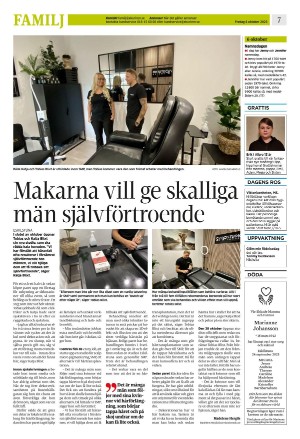 eskilstunakuriren_b-20231006_000_00_00_007.pdf