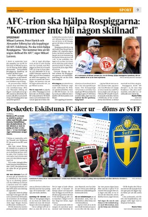 eskilstunakuriren_b-20231006_000_00_00_009.pdf