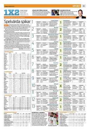 eskilstunakuriren_b-20231006_000_00_00_011.pdf