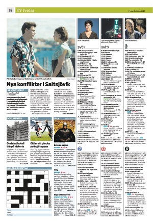 eskilstunakuriren_b-20231006_000_00_00_018.pdf