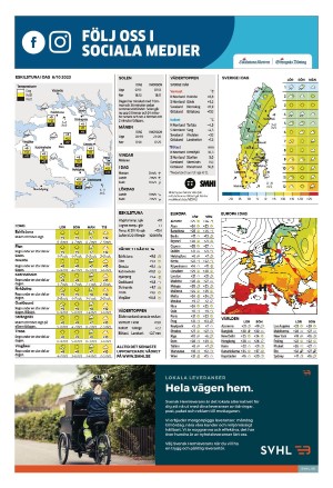 eskilstunakuriren_b-20231006_000_00_00_020.pdf
