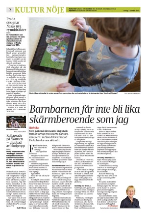 eskilstunakuriren_b-20231007_000_00_00_002.pdf