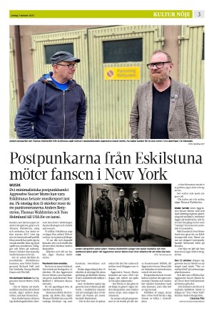 eskilstunakuriren_b-20231007_000_00_00_003.pdf