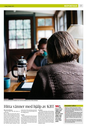eskilstunakuriren_b-20231007_000_00_00_007.pdf
