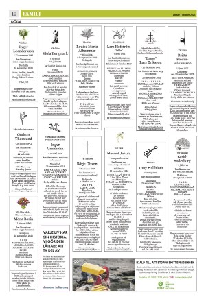 eskilstunakuriren_b-20231007_000_00_00_010.pdf