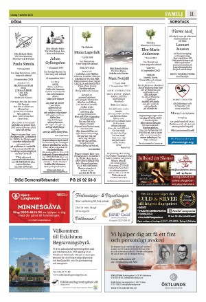 eskilstunakuriren_b-20231007_000_00_00_011.pdf