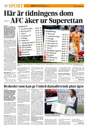 eskilstunakuriren_b-20231007_000_00_00_012.pdf