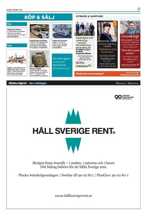 eskilstunakuriren_b-20231007_000_00_00_017.pdf