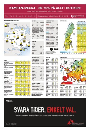eskilstunakuriren_b-20231007_000_00_00_024.pdf