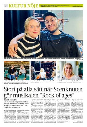 eskilstunakuriren_b-20231009_000_00_00_002.pdf