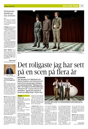 eskilstunakuriren_b-20231009_000_00_00_003.pdf