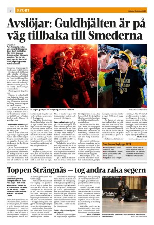 eskilstunakuriren_b-20231009_000_00_00_008.pdf