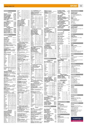 eskilstunakuriren_b-20231009_000_00_00_011.pdf