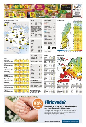 eskilstunakuriren_b-20231009_000_00_00_016.pdf