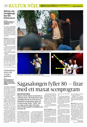 eskilstunakuriren_b-20231010_000_00_00_002.pdf