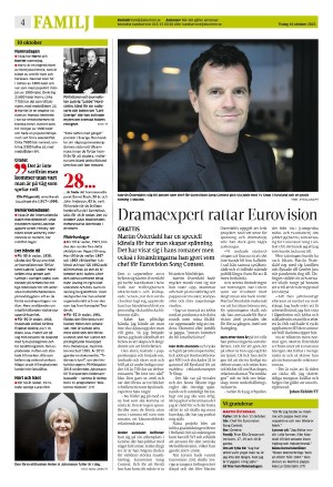 eskilstunakuriren_b-20231010_000_00_00_004.pdf