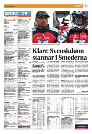 eskilstunakuriren_b-20231010_000_00_00_009.pdf