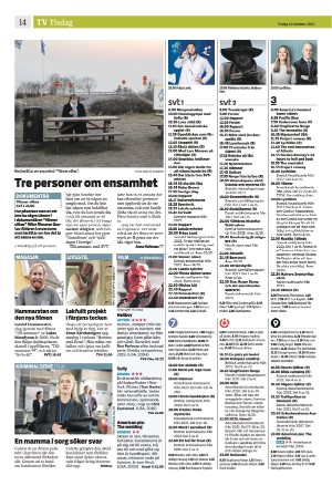 eskilstunakuriren_b-20231010_000_00_00_014.pdf