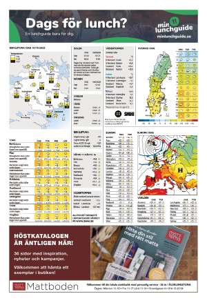 eskilstunakuriren_b-20231010_000_00_00_016.pdf