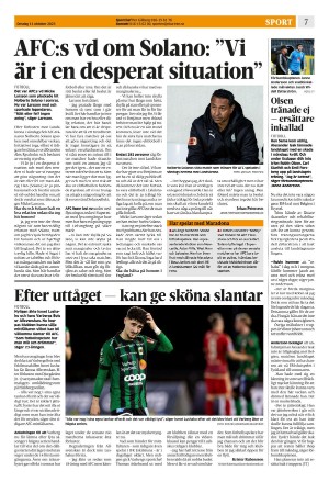 eskilstunakuriren_b-20231011_000_00_00_007.pdf
